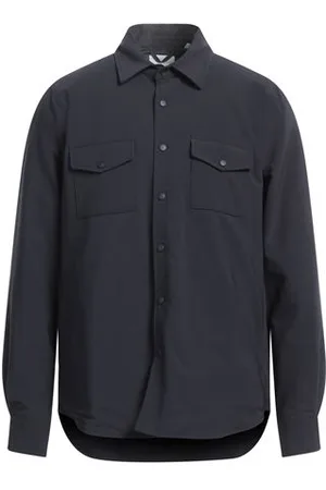 Aspesi CAMISETAS Y TOPS - Camisas