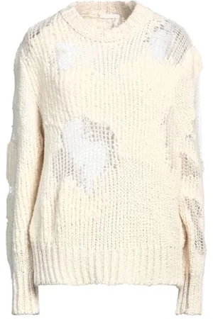 Chloé PRENDAS DE PUNTO - Pullover