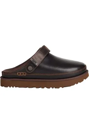 UGG CALZADO - Mules & Zuecos