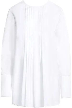 Marni CAMISETAS Y TOPS - Tops