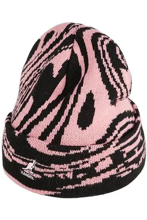 Kangol COMPLEMENTOS - Sombreros