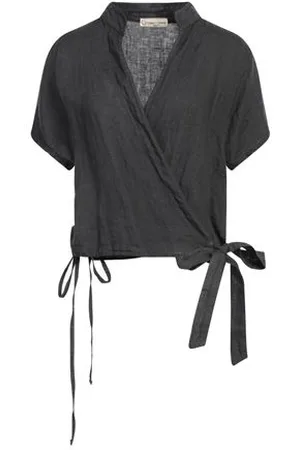 CASHMERE COMPANY CAMISETAS Y TOPS - Tops
