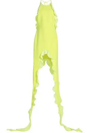 DAVID KOMA VESTIDOS - Minivestidos