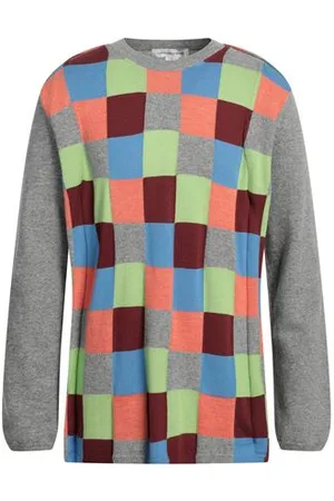 Comme des Garçons PRENDAS DE PUNTO - Pullover