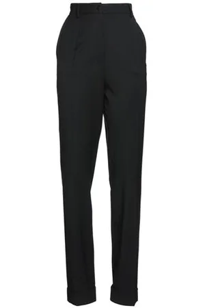 Dolce & Gabbana PARTES DE ABAJO - Pantalones