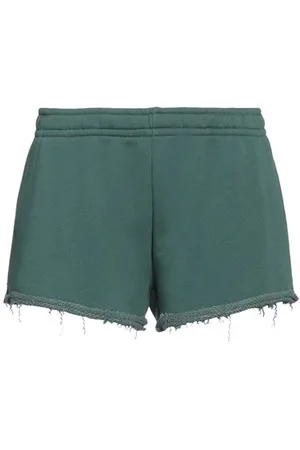 RAG&BONE PARTES DE ABAJO - Pantalones cortos y bermudas