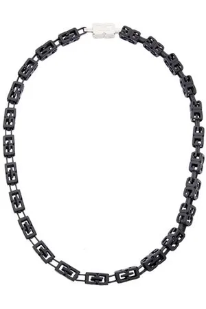 Givenchy JOYAS y RELOJES - Collares