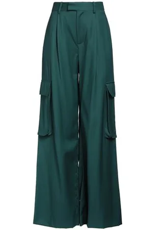 AMIRI PARTES DE ABAJO - Pantalones