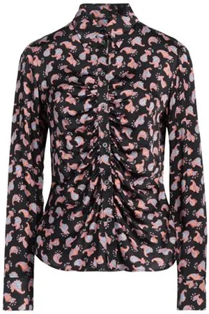 Paul Smith CAMISETAS Y TOPS - Camisas