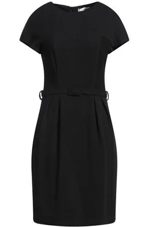SANDRO FERRONE VESTIDOS - Vestidos midi