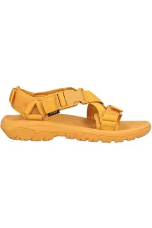 Teva CALZADO - Sandalias con cierre