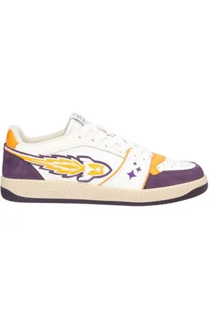 ENTERPRISE JAPAN CALZADO - Sneakers