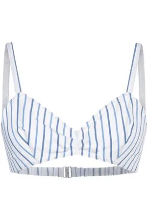 DRIES VAN NOTEN CAMISETAS Y TOPS - Tops