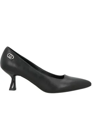Liu Jo CALZADO - Zapatos de salón