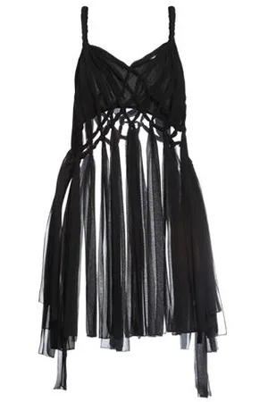 GIUSEPPE DI MORABITO CAMISETAS Y TOPS - Tops