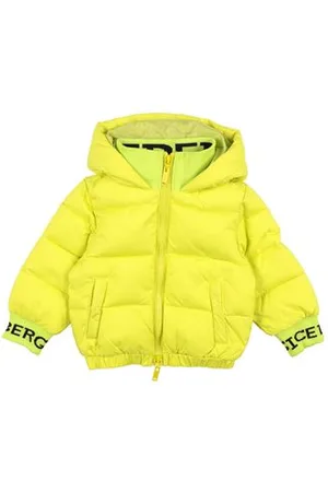 Iceberg ROPA DE ABRIGO - Plumíferos y acolchados