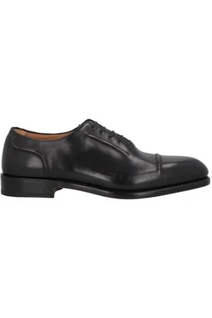 Salvatore Ferragamo CALZADO - Zapatos de cordones
