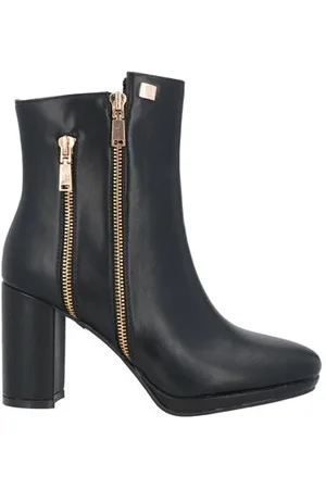 Laura Biagiotti CALZADO - Botines de caña alta