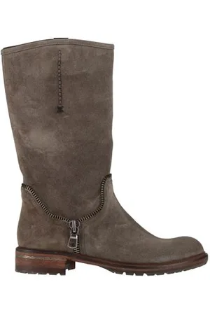 ROSSANO BISCONTI CALZADO - Botas