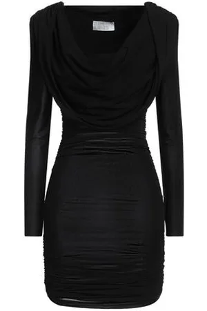GIUSEPPE DI MORABITO VESTIDOS - Minivestidos