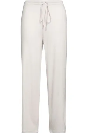 ROSSOPURO PARTES DE ABAJO - Pantalones