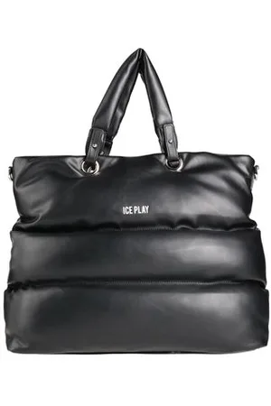 Ice Play BOLSOS - Bolsos de mano