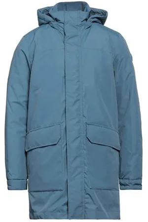 Colmar ROPA DE ABRIGO - Plumíferos y acolchados