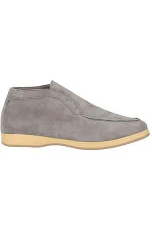 ANDREA VENTURA FIRENZE CALZADO - Botines de caña alta