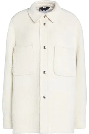Tommy Hilfiger CAMISETAS Y TOPS - Camisas