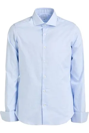 MASTAI FERRETTI CAMISETAS Y TOPS - Camisas