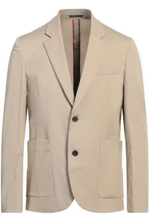 Paul Smith TRAJES Y CONJUNTOS - Americanas