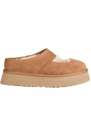 UGG CALZADO - Mules & Zuecos