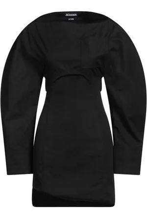 Jacquemus VESTIDOS - Minivestidos