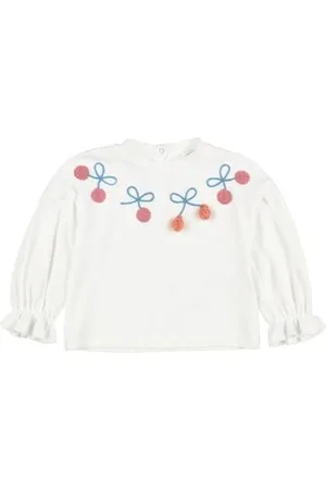 U+É CAMISETAS Y TOPS - Sudaderas