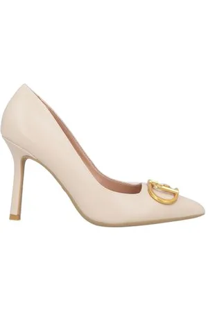 Liu Jo CALZADO - Zapatos de salón