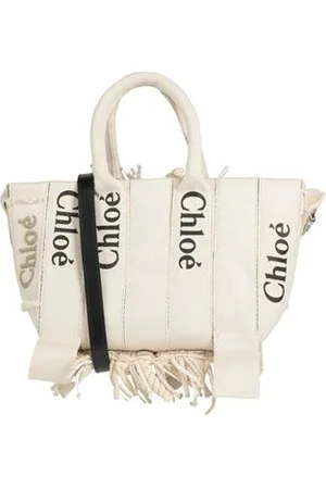 Chloé BOLSOS - Bolsos de mano