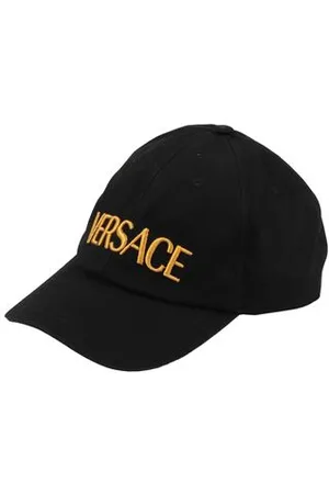 VERSACE COMPLEMENTOS - Sombreros
