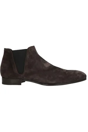 LIDFORT CALZADO - Botines de caña alta