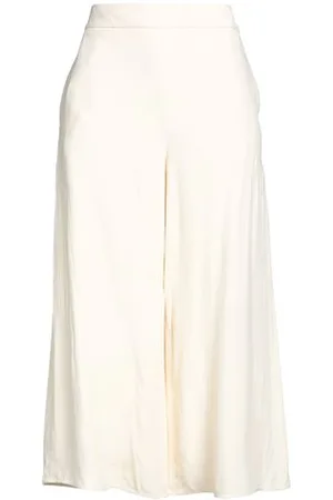 The Row PARTES DE ABAJO - Pantalones
