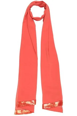 VALENTINO GARAVANI COMPLEMENTOS - Bufandas