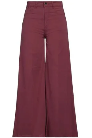 Kaos PARTES DE ABAJO - Pantalones