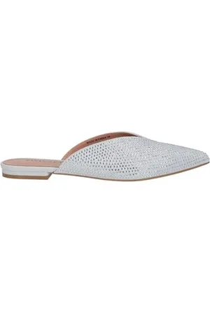 Twin-Set CALZADO - Mules & Zuecos