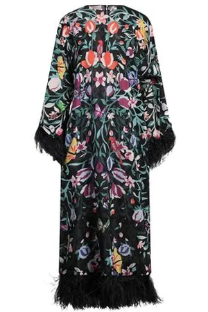 VALENTINO GARAVANI VESTIDOS - Vestidos largos