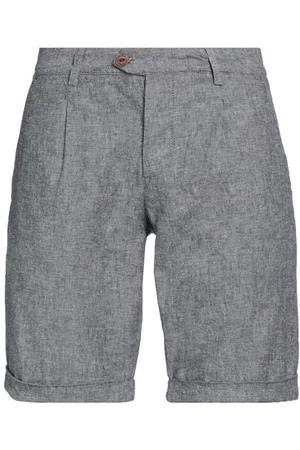 modfitters PARTES DE ABAJO - Pantalones cortos y bermudas