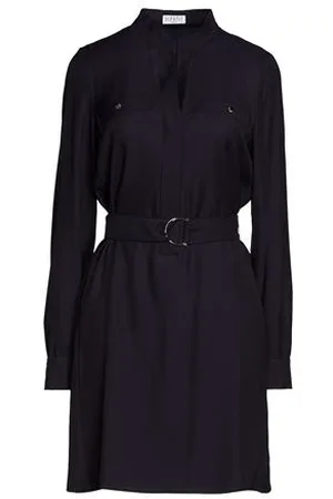 Claudie Pierlot VESTIDOS - Minivestidos
