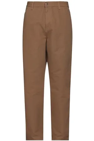 Carhartt PARTES DE ABAJO - Pantalones
