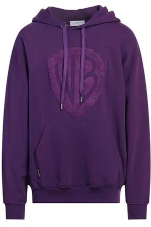 FAMILY FIRST  Milano CAMISETAS Y TOPS - Sudaderas
