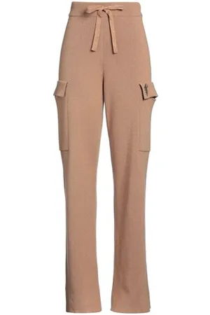 AMIRI PARTES DE ABAJO - Pantalones