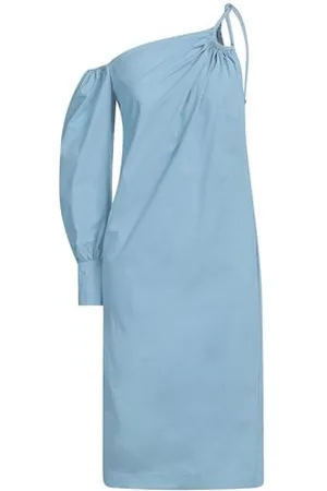 TELA VESTIDOS - Vestidos midi