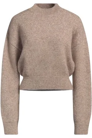 Jacquemus PRENDAS DE PUNTO - Pullover